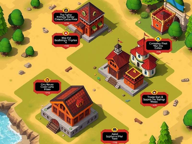 Cinnamon Conquest community event